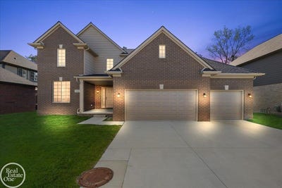 /international/us/50606-summit-view-macomb-twp-mi-110090546664/