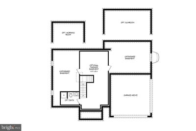 /international/us/1153-charleston-circle-dover-de-110096397230/