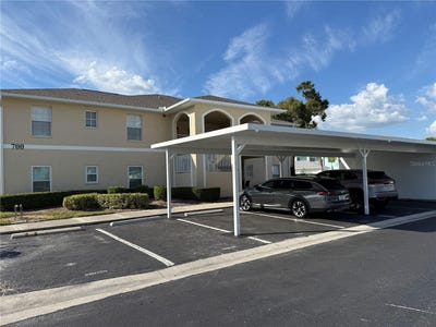 /international/us/5800-sabal-trace-drive-north-port-fl-110104015534/