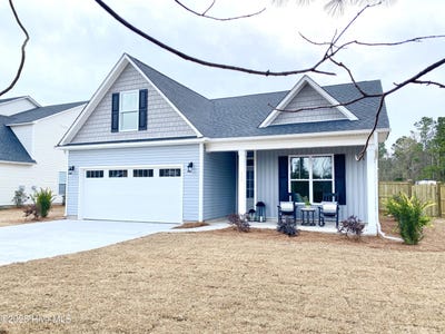 /international/us/27-n-bandwheel-way-hampstead-nc-110100330288/?lang=en
