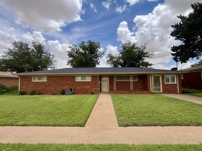 /international/us/1214-e-buckley-street-brownfield-tx-110100427421/