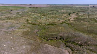 /international/us/1-country-rd-153-lodgepole-ne-110101543824/?lang=es
