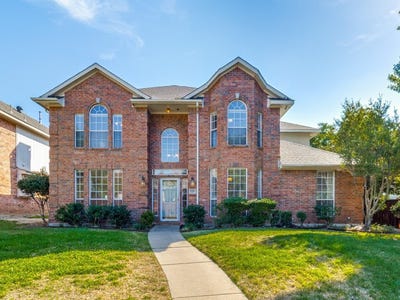 /international/us/2514-fallview-lane-carrollton-tx-110120530875/