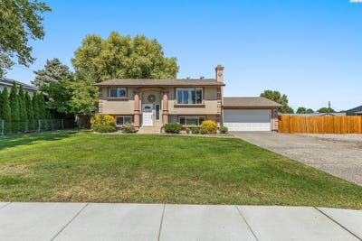 /international/us/5105-w-sylvester-st-pasco-wa-110101074218/?lang=zh-cn