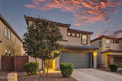 /international/us/8835-w-fleetwood-lane-glendale-az-110120457767/