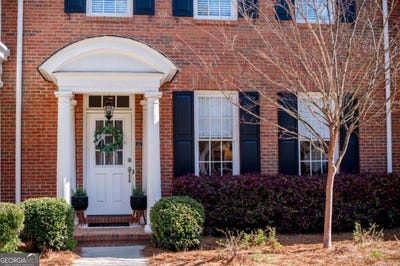 /international/us/100-ansonborough-lane-athens-ga-110106561028/