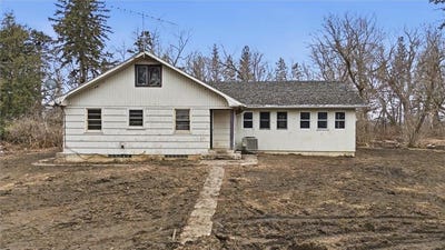 /international/us/17159-state-highway-108-pelican-twp-mn-110107554199/