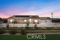 /international/us/28094-church-street-barstow-ca-110100398101/