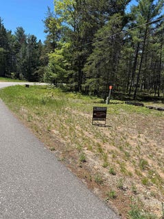 /international/us/pine-view-road-lot-49-au-train-mi-110108693272/