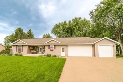 /international/us/1610-e-cleveland-street-marshfield-wi-110100726630/?lang=zh-cn