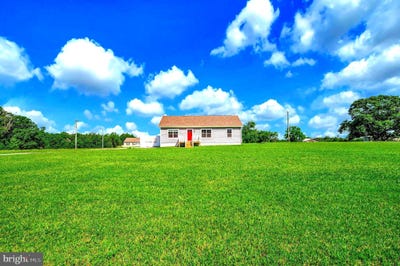/international/us/27631-tatum-road-unionville-va-110100373102/?lang=zh-cn