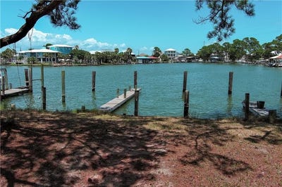 /international/us/504-lemoyne-drive-dauphin-island-al-110092772928/