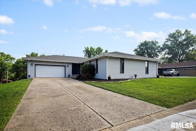 /international/us/55-pine-cove-springfield-il-110100353277/?lang=zh-cn