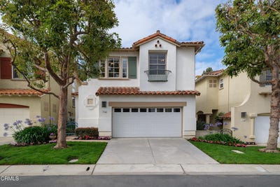 /international/us/930-corte-augusta-camarillo-ca-110108071793/
