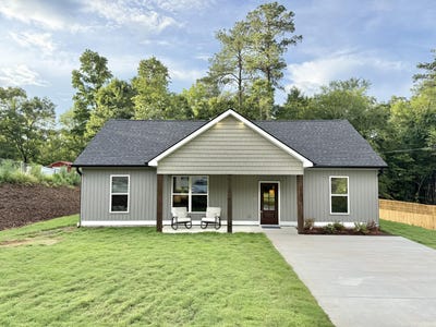 /international/us/271-meadow-brook-drive-rock-spring-ga-110101041558/?lang=zh-cn