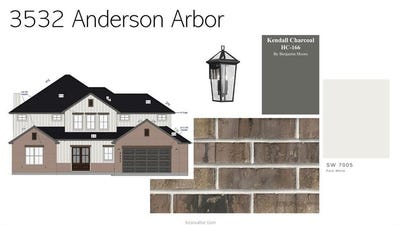 /international/us/3532-anderson-arbor-court-college-station-tx-110120089283/