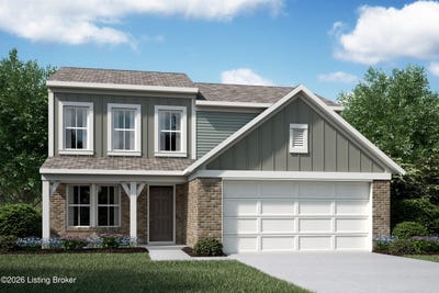 /international/us/2027-saddlewood-trail-louisville-ky-110110367670/