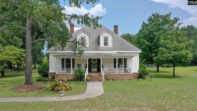 /international/us/145-otis-road-pelion-sc-110101101642/?lang=pt