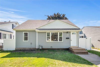 /international/us/1132-6th-avenue-s-south-saint-paul-mn-110101007423/