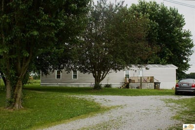 /international/us/7643-liberty-road-columbia-ky-110108801414/