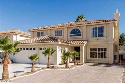 /international/us/527-leap-frog-avenue-las-vegas-nv-110101319317/?lang=zh-tw
