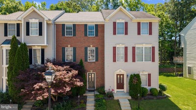 /international/us/204-tilden-way-edgewater-md-110108587411/