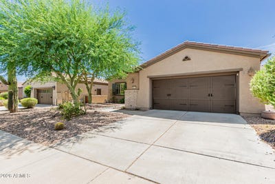 /international/us/28239-n-123rd-lane-peoria-az-110106184857/
