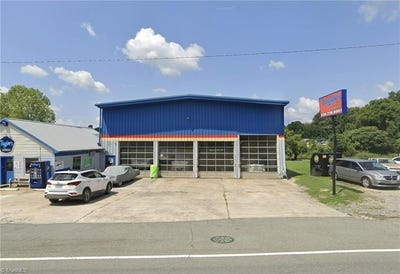 /international/us/420-greensboro-street-liberty-nc-110104514745/