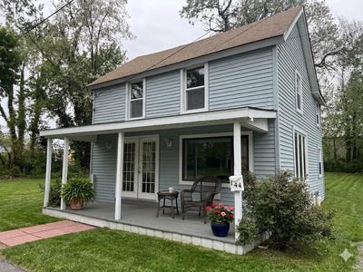 /international/us/144-prospect-street-chestertown-md-110107872339/