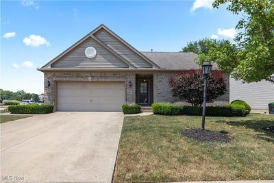 /international/us/1098-molland-drive-brunswick-oh-110101014401/?lang=zh-tw