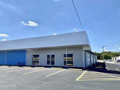 /international/us/5171-n-main-street-joplin-mo-110080567070/