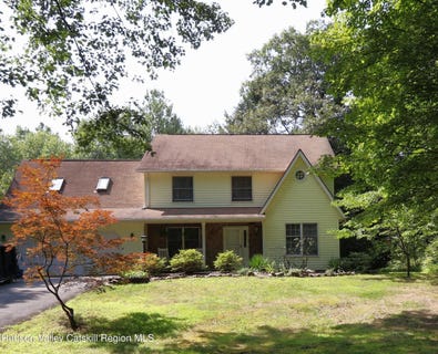 /international/us/18-ridge-road-saugerties-ny-110101500371/?lang=zh-tw