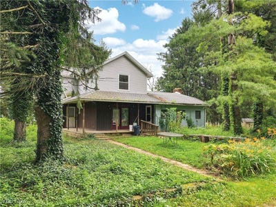 /international/us/1811-randolph-road-mogadore-oh-110100799811/?lang=zh-tw