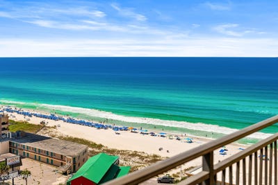 /international/us/15100-front-beach-road-panama-city-beach-fl-110108799132/
