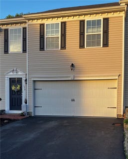 /international/us/170-cinque-terra-pl-finleyville-pa-110108630107/