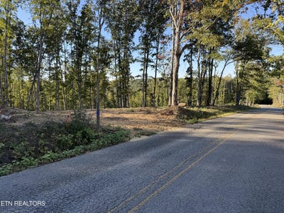 /international/us/1282-vine-ridge-rd-wilder-tn-110120550207/