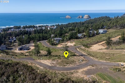 /international/us/roaring-tide-lot-5-oceanside-or-110106217113/
