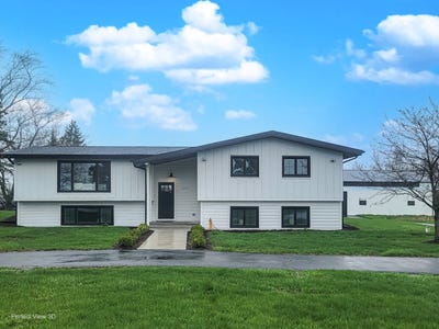 /international/us/4616-w-offner-road-monee-il-110107204003/