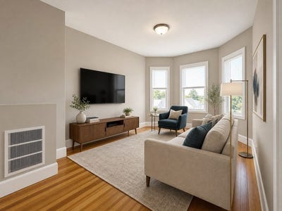 /international/us/630-metropolitan-ave-boston-ma-110109033857/