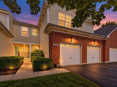 /international/us/199-dorset-avenue-oswego-il-110120554267/