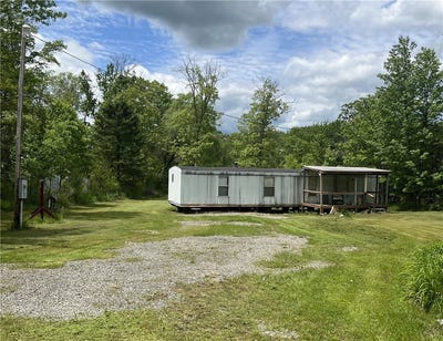 /international/us/332-parker-pike-parker-pa-110108297866/