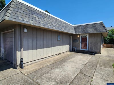 /international/us/3584-chiefs-ct-ne-salem-or-110107233707/