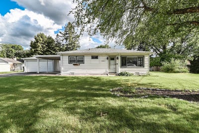 /international/us/35211-n-edgewater-lane-ingleside-il-110109152687/