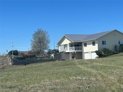 /international/us/3-chesapeake-drive-livingston-mt-110107844901/