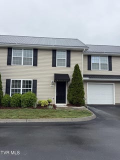 /international/us/396-jonesboro-road-piney-flats-tn-110106760250/