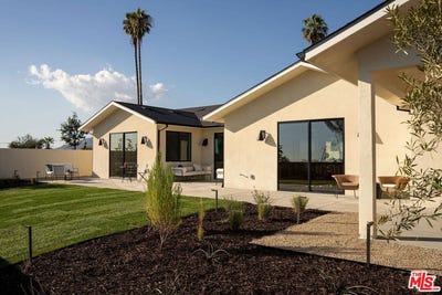 /international/us/3458-monterosa-dr-altadena-ca-110107699871/