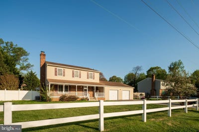 /international/us/8391-wb-and-a-road-severn-md-110107382305/