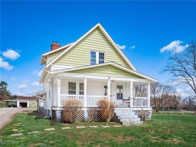/international/us/3275-dillon-falls-road-zanesville-oh-110098246746/