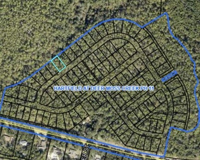 /international/us/249-foxglove-run-niceville-fl-110101141144/?lang=zh-tw