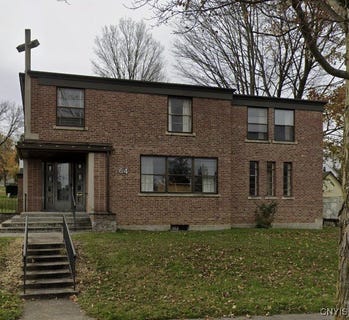 /international/us/64-pearl-street-new-hartford-ny-110097293828/